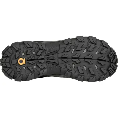 Image 6 of Oboz Bridger Ridge Mid GTX Women's