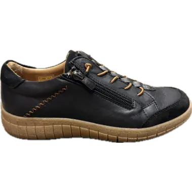 Image 2 of Ava Melani Jessica Women's