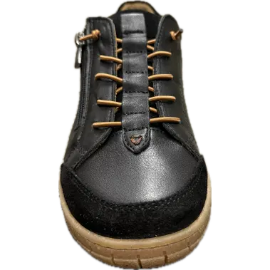 Image 3 of Ava Melani Jessica Women's