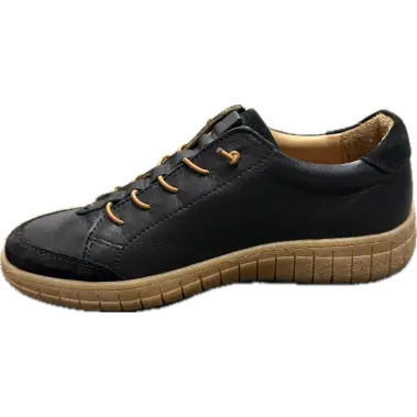 Image 4 of Ava Melani Jessica Women's