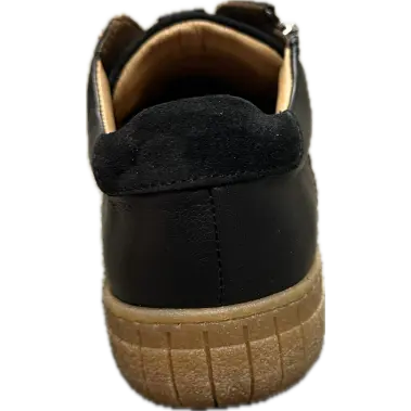 Image 5 of Ava Melani Jessica Women's
