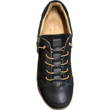Image 6 of Ava Melani Jessica Women's