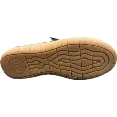 Image 7 of Ava Melani Jessica Women's