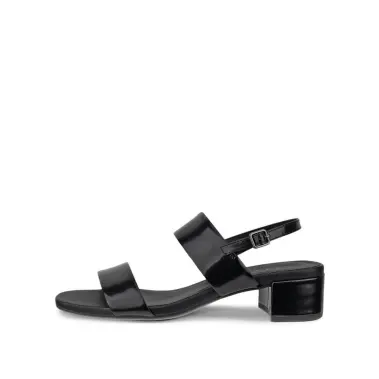 Image 2 of Ecco Liva Sandal 35 Women's