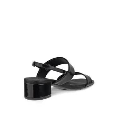 Image 4 of Ecco Liva Sandal 35 Women's