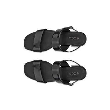 Image 5 of Ecco Liva Sandal 35 Women's