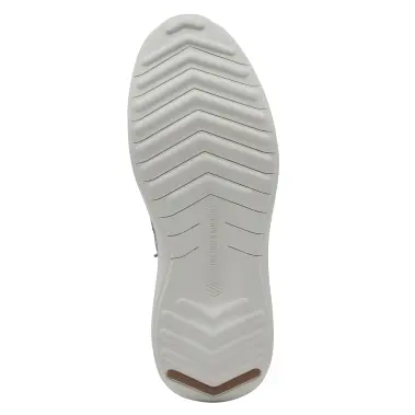 Image 4 of Johnston & Murphy Amherst 2.0 Knit Plain Toe Men's