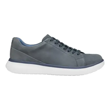 Image 2 of Johnston & Murphy Oasis Lace-To-Toe Men's
