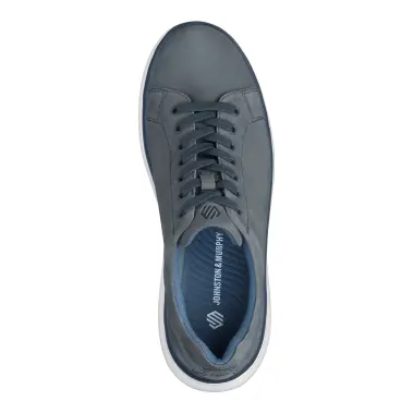Image 3 of Johnston & Murphy Oasis Lace-To-Toe Men's