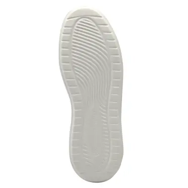 Image 4 of Johnston & Murphy Oasis Lace-To-Toe Men's