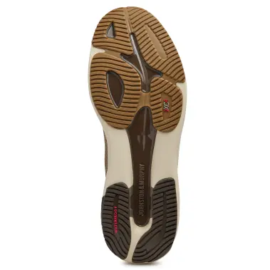 Image 4 of Johnston & Murphy Tr4-Sport Hybrid Men's