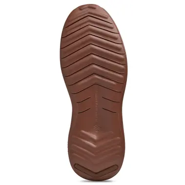 Image 4 of Johnston & Murphy Amherst 2.0 Embossed U-Throat Men's