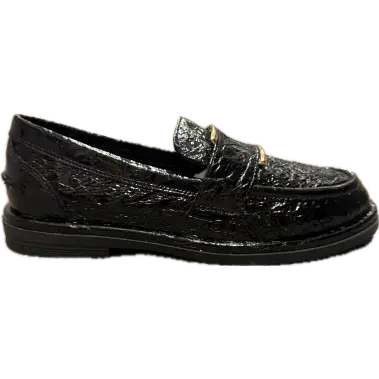 Image 2 of Ava Melani Sarah Women's