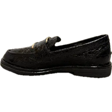 Image 4 of Ava Melani Sarah Women's