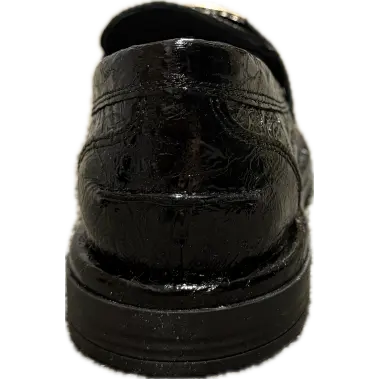 Image 5 of Ava Melani Sarah Women's