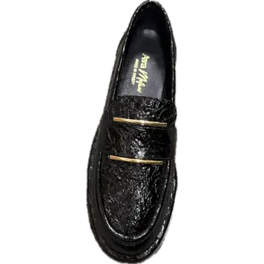 Image 6 of Ava Melani Sarah Women's