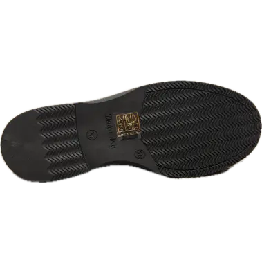 Image 7 of Ava Melani Sarah Women's