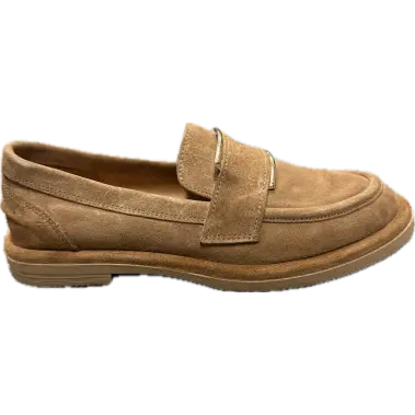 Image 2 of Ava Melani Sarah Women's