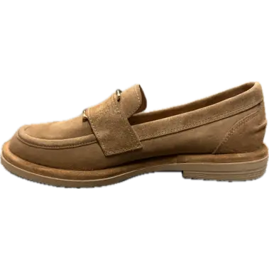 Image 3 of Ava Melani Sarah Women's