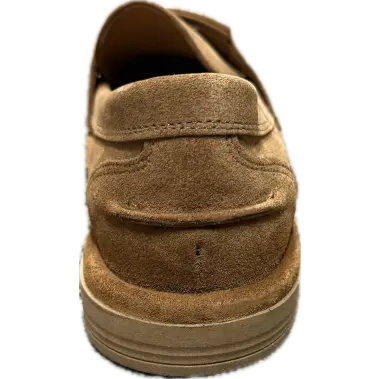 Image 4 of Ava Melani Sarah Women's