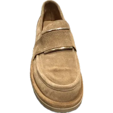 Image 5 of Ava Melani Sarah Women's
