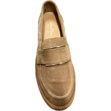 Image 6 of Ava Melani Sarah Women's