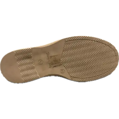 Image 7 of Ava Melani Sarah Women's
