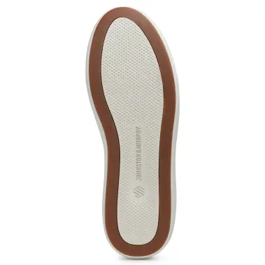 Image 4 of Johnston & Murphy Anders Lace-To-Toe Men's