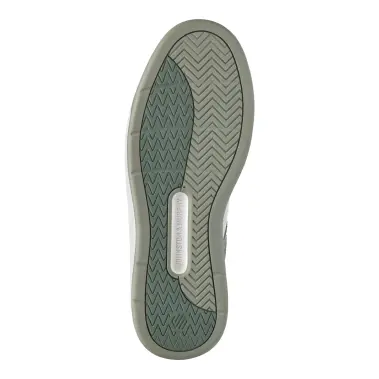 Image 4 of Johnston & Murphy Dawson Moc Toe U-Throat Men's