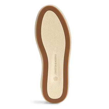 Image 4 of Johnston & Murphy Anders Slip-On Men's