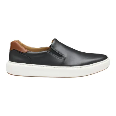 Image 2 of Johnston & Murphy Anders Slip-On Men's