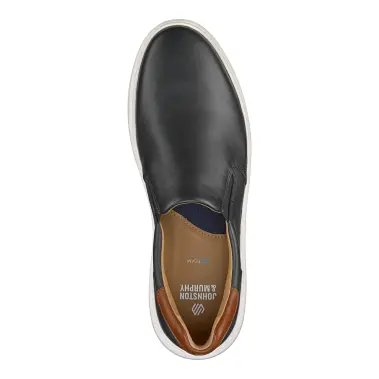 Image 3 of Johnston & Murphy Anders Slip-On Men's