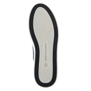 Image 4 of Johnston & Murphy Anders Stretch Lace-To-Toe Men's