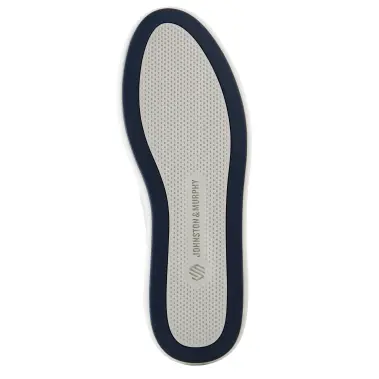 Image 4 of Johnston & Murphy Anders Stretch Lace-To-Toe Men's