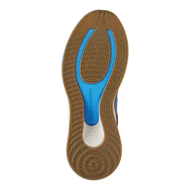Image 4 of Johnston & Murphy Surge Knit U Throat Men's