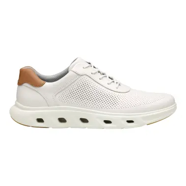 Image 2 of Johnston & Murphy Reactivate U-Throat Men's