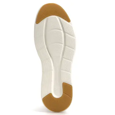 Image 4 of Johnston & Murphy Reactivate U-Throat Men's