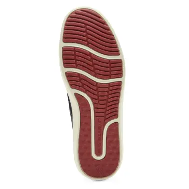 Image 4 of Johnston & Murphy McGuffey 2 Knit Plain Toe Men's