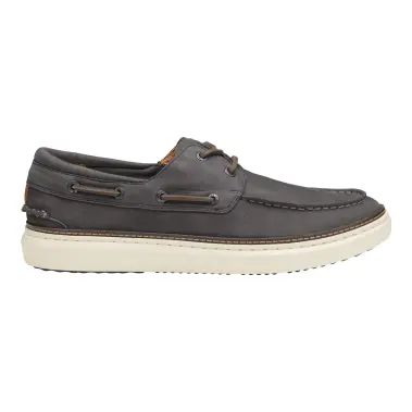 Image 2 of Johnston & Murphy Mcguffey 2 Boat Shoe Men's