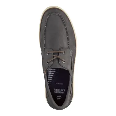 Image 3 of Johnston & Murphy Mcguffey 2 Boat Shoe Men's