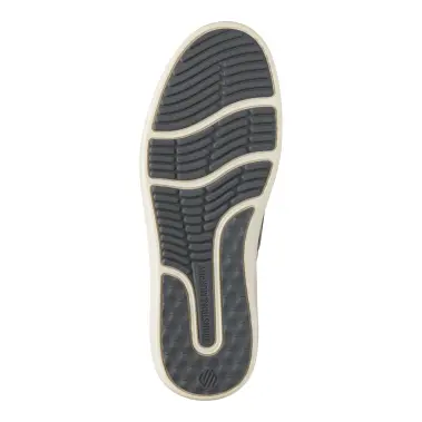 Image 4 of Johnston & Murphy Mcguffey 2 Boat Shoe Men's