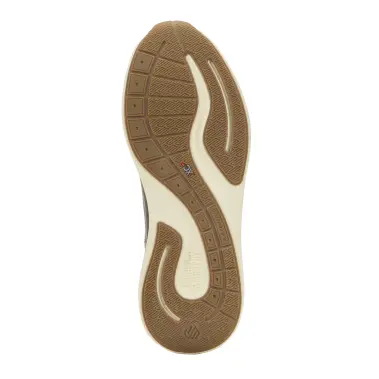 Image 4 of Johnston & Murphy Xc Declan U-Throat Men's