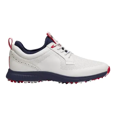 Image 2 of Johnston & Murphy H-6 Luxe Hybrid Men's