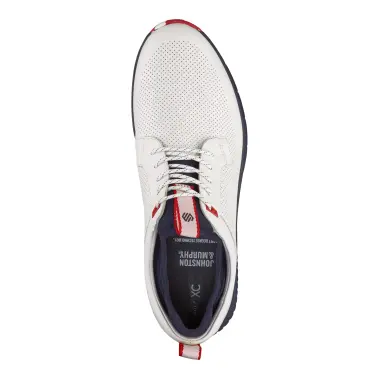 Image 3 of Johnston & Murphy H-6 Luxe Hybrid Men's