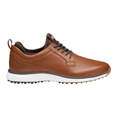 Image 2 of Johnston & Murphy H-6 Luxe Hybrid Men's