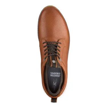 Image 3 of Johnston & Murphy H-6 Luxe Hybrid Men's