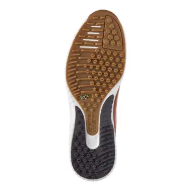 Image 4 of Johnston & Murphy H-6 Luxe Hybrid Men's