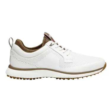 Image 2 of Johnston & Murphy H-6 Luxe Hybrid Men's