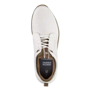 Image 3 of Johnston & Murphy H-6 Luxe Hybrid Men's