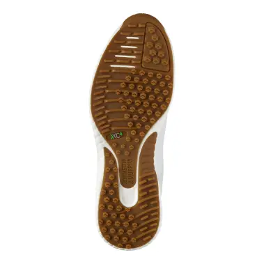 Image 4 of Johnston & Murphy H-6 Luxe Hybrid Men's